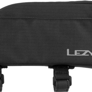 Gift Selection Lezyne Energy Caddy XL Frame Bag