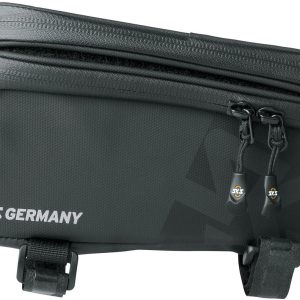 Bestsellers SKS Explorer Smart Top Tube Bag