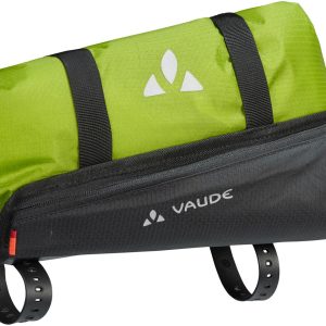 Gift Selection VAUDE Trailguide Top Tube Bag