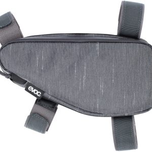 Discount evoc Multi Frame Pack Frame Bag