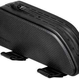 Free Delivery Topeak FastFuel DryBag X Frame Bag