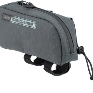 Online Sales PRO Discover Top Tube Bag