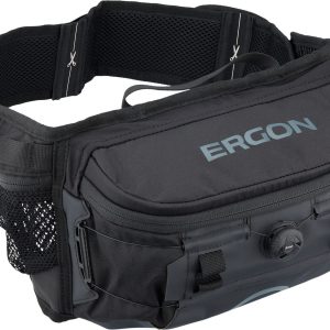 Best Sale Ergon BA Hip Pack