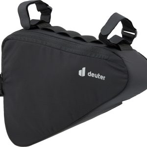 Best Sale deuter Triangle Bag 2.2 Frame Bag