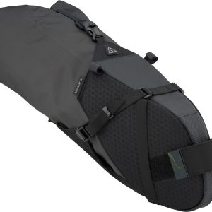 Special Style Topeak BackLoader X Saddle Bag