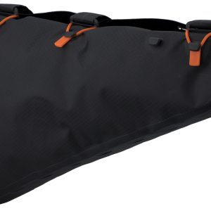 Gift Selection Ortlieb Frame-Pack RC Frame Bag